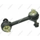 Purchase Top-Quality MEVOTECH ORIGINAL GRADE - GK90517 - Sway Bar Link Kit pa1