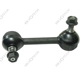 Purchase Top-Quality MEVOTECH ORIGINAL GRADE - GK90517 - Sway Bar Link Kit pa4