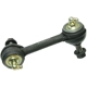 Purchase Top-Quality MEVOTECH ORIGINAL GRADE - GK90517 - Sway Bar Link Kit pa7