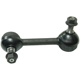 Purchase Top-Quality MEVOTECH ORIGINAL GRADE - GK90517 - Sway Bar Link Kit pa8