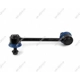 Purchase Top-Quality MEVOTECH ORIGINAL GRADE - GK90703 - Sway Bar Link Kit pa1