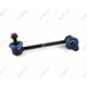 Purchase Top-Quality MEVOTECH ORIGINAL GRADE - GK90703 - Sway Bar Link Kit pa2