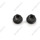 Purchase Top-Quality MEVOTECH ORIGINAL GRADE - GK90703 - Sway Bar Link pa5