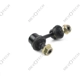 Purchase Top-Quality MEVOTECH ORIGINAL GRADE - GK90705 - Sway Bar Link pa3