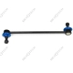 Purchase Top-Quality MEVOTECH ORIGINAL GRADE - GK90714 - Sway Bar Link Kit pa5