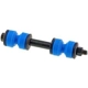 Purchase Top-Quality MEVOTECH ORIGINAL GRADE - GK9232 - Sway Bar Link Kit pa2