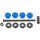 Purchase Top-Quality MEVOTECH ORIGINAL GRADE - GK9232 - Sway Bar Link Kit pa3