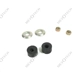 Purchase Top-Quality MEVOTECH ORIGINAL GRADE - GK9825 - Sway Bar Link Kit pa1