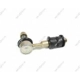 Purchase Top-Quality MEVOTECH ORIGINAL GRADE - GK9880 - Sway Bar Link pa1