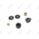 Purchase Top-Quality MEVOTECH ORIGINAL GRADE - GK9880 - Sway Bar Link pa3