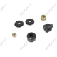 Purchase Top-Quality MEVOTECH ORIGINAL GRADE - GK9880 - Sway Bar Link pa5