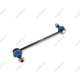 Purchase Top-Quality MEVOTECH ORIGINAL GRADE - GS10802 - Sway Bar Link pa1