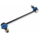 Purchase Top-Quality MEVOTECH ORIGINAL GRADE - GS10802 - Sway Bar Link pa5