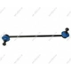 Purchase Top-Quality MEVOTECH ORIGINAL GRADE - GS10808 - Sway Bar Link Kit pa2