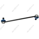 Purchase Top-Quality MEVOTECH ORIGINAL GRADE - GS10808 - Sway Bar Link Kit pa4