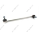 Purchase Top-Quality MEVOTECH ORIGINAL GRADE - GS10809 - Sway Bar Link pa1