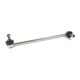 Purchase Top-Quality MEVOTECH ORIGINAL GRADE - GS10809 - Sway Bar Link pa4