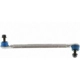 Purchase Top-Quality MEVOTECH ORIGINAL GRADE - GS108108 - Sway Bar Link pa5