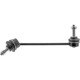 Purchase Top-Quality MEVOTECH ORIGINAL GRADE - GS10812 - Sway Bar Link pa5