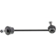 Purchase Top-Quality MEVOTECH ORIGINAL GRADE - GS10812 - Sway Bar Link pa7