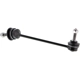 Purchase Top-Quality MEVOTECH ORIGINAL GRADE - GS10813 - Sway Bar Link pa5