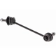 Purchase Top-Quality MEVOTECH ORIGINAL GRADE - GS10813 - Sway Bar Link pa7