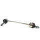 Purchase Top-Quality MEVOTECH ORIGINAL GRADE - GS10813 - Sway Bar Link pa8