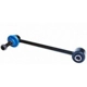 Purchase Top-Quality MEVOTECH ORIGINAL GRADE - GS25853 - Sway Bar Link Kit pa4