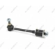 Purchase Top-Quality MEVOTECH ORIGINAL GRADE - GS30800 - Sway Bar Link pa1