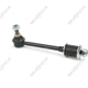 Purchase Top-Quality MEVOTECH ORIGINAL GRADE - GS30800 - Sway Bar Link pa3