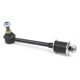 Purchase Top-Quality MEVOTECH ORIGINAL GRADE - GS30800 - Sway Bar Link pa5