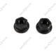 Purchase Top-Quality MEVOTECH ORIGINAL GRADE - GS30813 - Sway Bar Link pa1