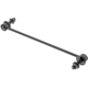 Purchase Top-Quality MEVOTECH ORIGINAL GRADE - GS50802 - Sway Bar Link Kit pa9