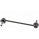 Purchase Top-Quality MEVOTECH ORIGINAL GRADE - GS508154 - Sway Bar Link pa3