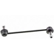 Purchase Top-Quality MEVOTECH ORIGINAL GRADE - GS508154 - Sway Bar Link pa4