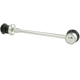 Purchase Top-Quality MEVOTECH ORIGINAL GRADE - GS50816 - Sway Bar Link pa2