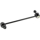 Sway Bar Link Or Kit by MEVOTECH ORIGINAL GRADE - GS50880 pa5