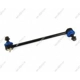 Sway Bar Link Or Kit by MEVOTECH ORIGINAL GRADE - GS50881 pa1