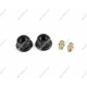 Sway Bar Link Or Kit by MEVOTECH ORIGINAL GRADE - GS50881 pa2