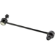 Sway Bar Link Or Kit by MEVOTECH ORIGINAL GRADE - GS50881 pa5