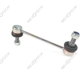 Purchase Top-Quality MEVOTECH ORIGINAL GRADE - GS60805 - Sway Bar Link pa3