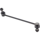 Purchase Top-Quality MEVOTECH ORIGINAL GRADE - GS60834 - Sway Bar Link Kit pa9