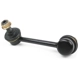 Purchase Top-Quality MEVOTECH ORIGINAL GRADE - GS76816 - Sway Bar Link Kit pa7