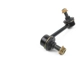 Purchase Top-Quality MEVOTECH ORIGINAL GRADE - GS76816 - Sway Bar Link pa9