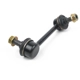 Purchase Top-Quality MEVOTECH ORIGINAL GRADE - GS76817 - Sway Bar Link pa5