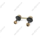 MEVOTECH ORIGINAL GRADE - GS80809 - Sway Bar Link Kit pa4