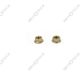 MEVOTECH ORIGINAL GRADE - GS80809 - Sway Bar Link Kit pa5