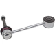 Purchase Top-Quality MEVOTECH ORIGINAL GRADE - GS86818 - Sway Bar Link pa1