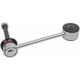 Purchase Top-Quality MEVOTECH ORIGINAL GRADE - GS86818 - Sway Bar Link pa3