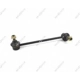 Purchase Top-Quality MEVOTECH ORIGINAL GRADE - GS90816 - Sway Bar Link pa1